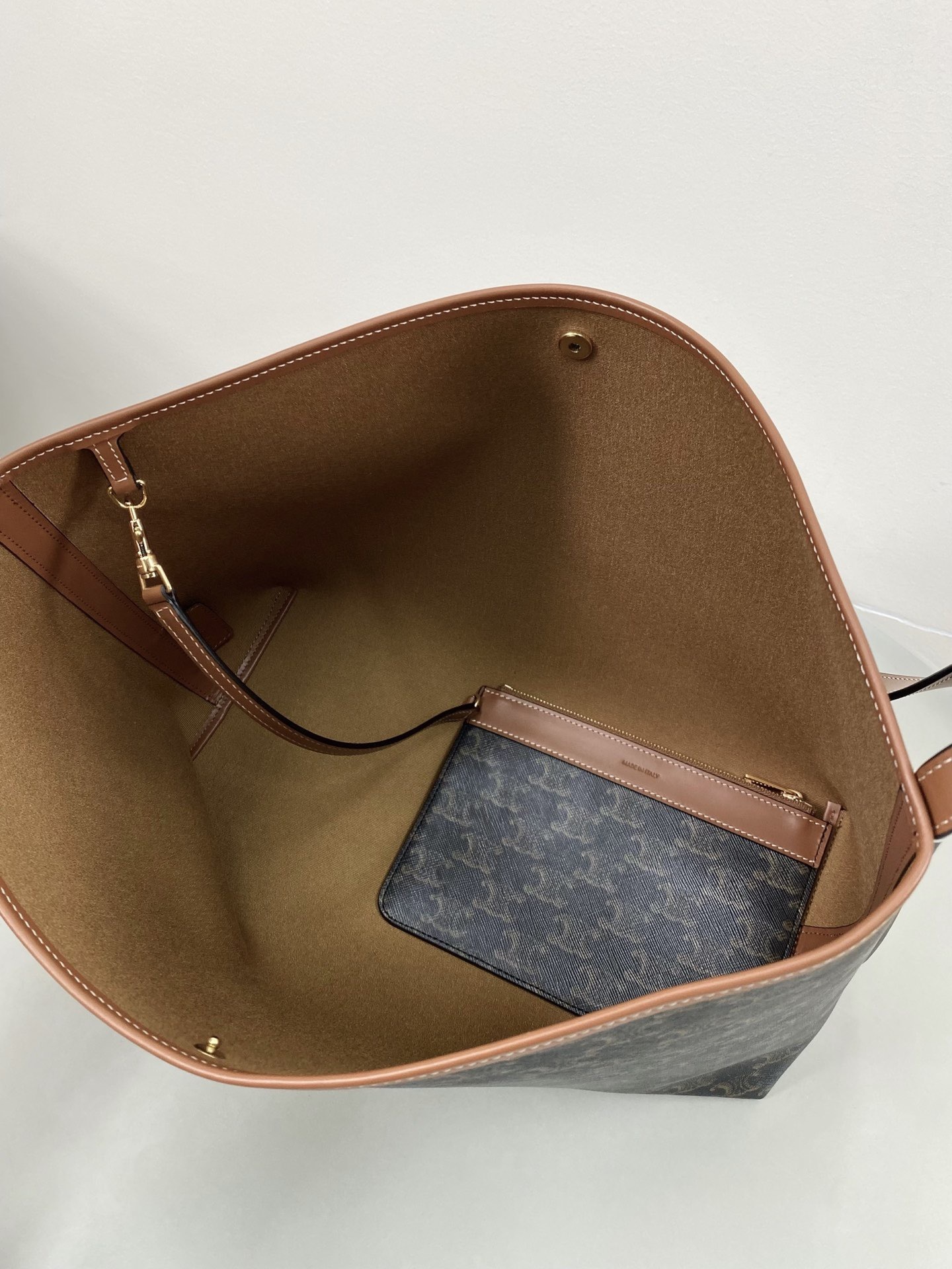 image_F479E88B-D91B-4AF3-821D-4C0D52C5FA2F_1765333216