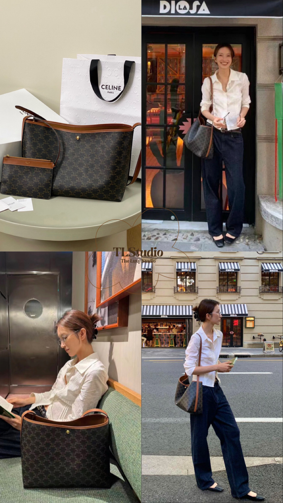 image_6F9F670F-7815-4C8A-B1BE-6CBED773AEA1_1765333216