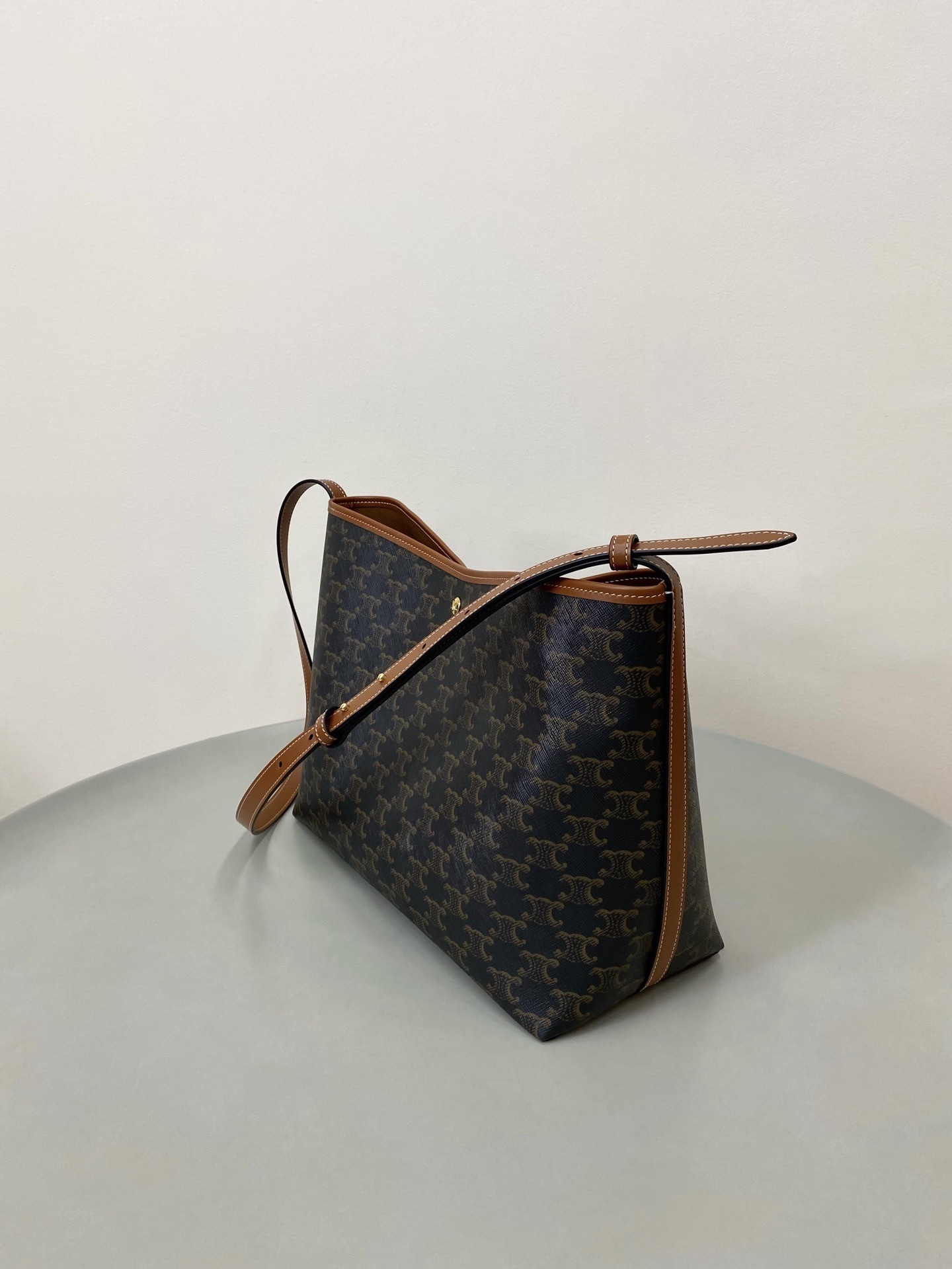 image_31BFC656-E333-411B-A20F-84A9C7C9259E_1765333216