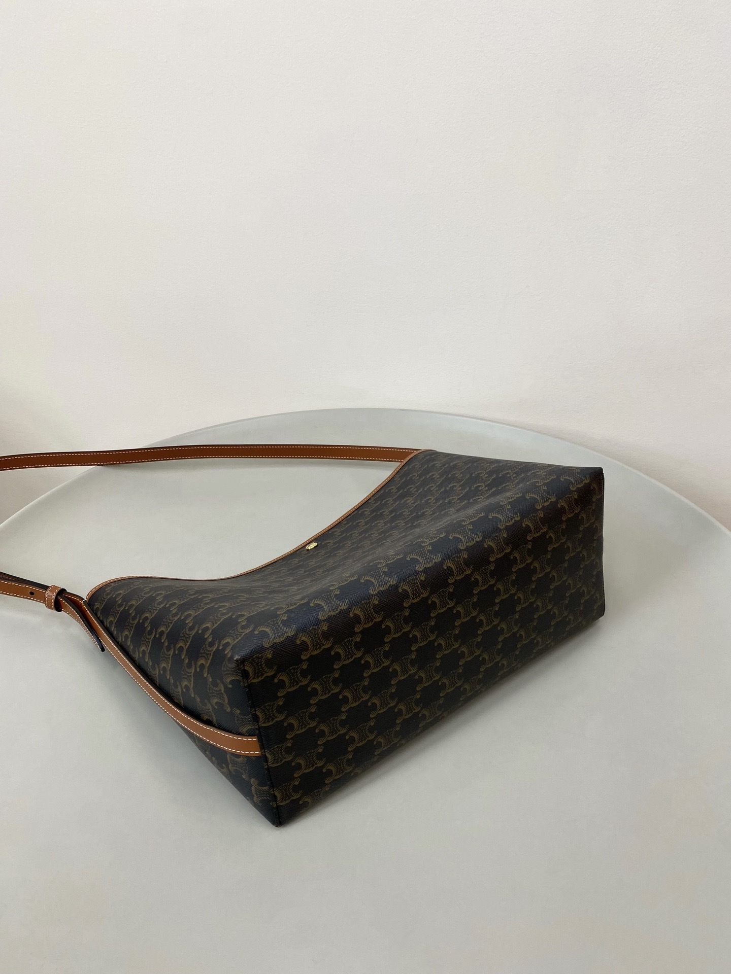 image_4CC6D02C-155D-4D1E-BEAD-C30BE666CB84_1765333216