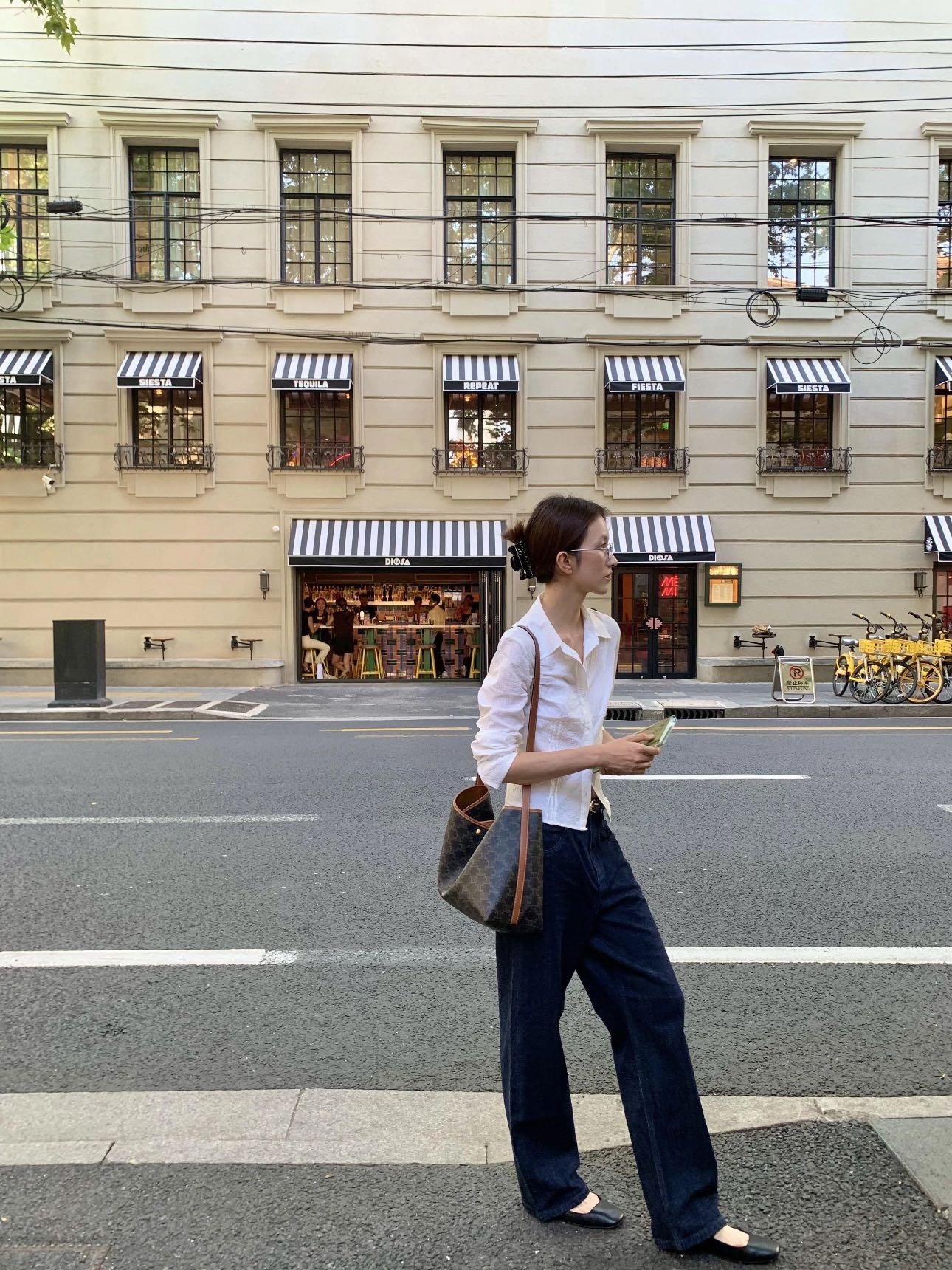 image_99AF950A-18F5-42F8-B00D-E1F0B3B829B1_1765333216