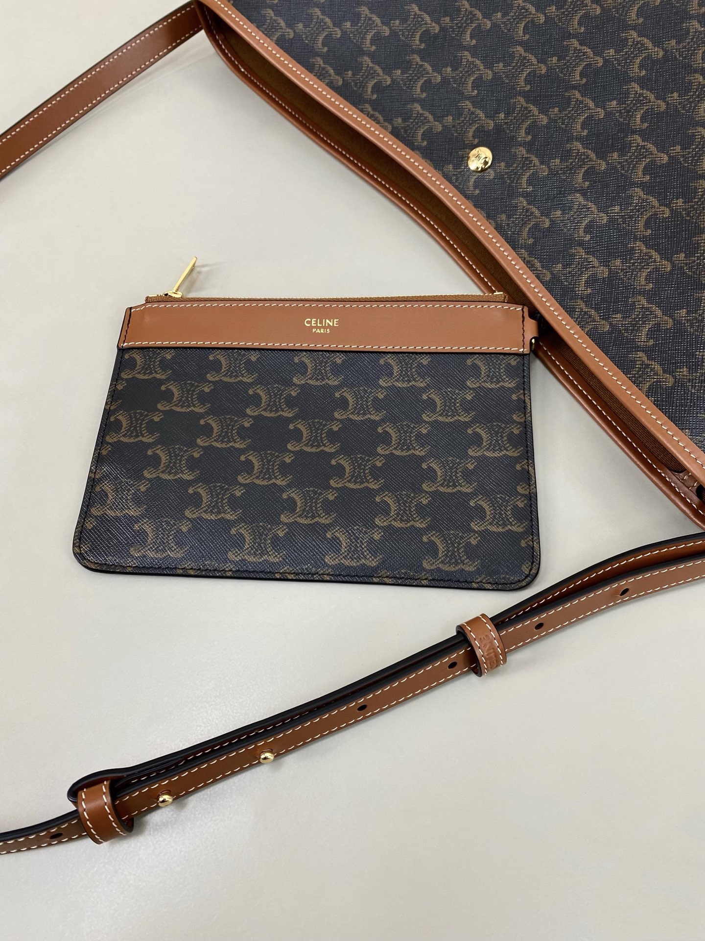 image_C77EA599-F4A9-46D7-9B4A-E0319CCB2DF1_1765333216