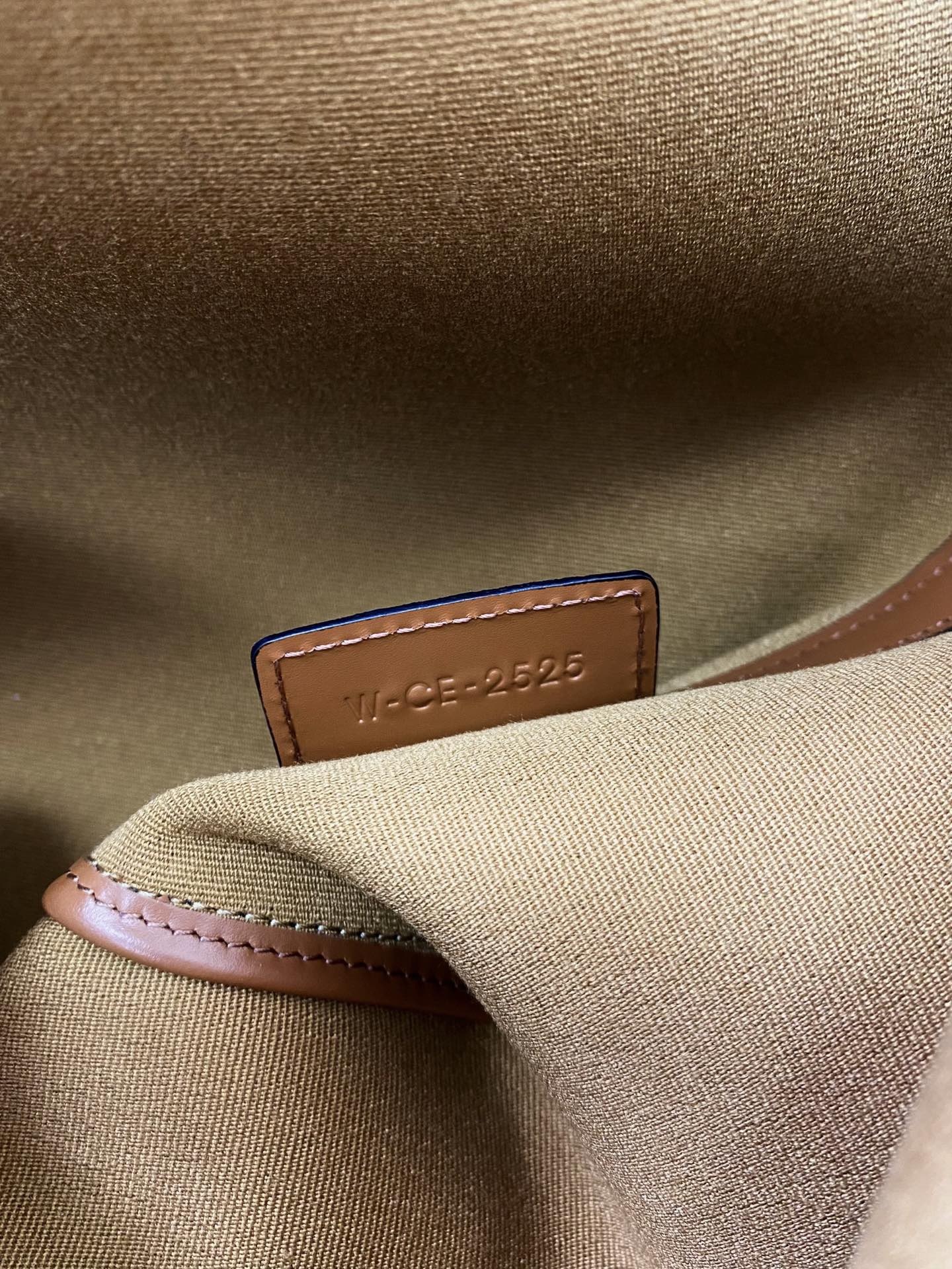 image_E16C7FA0-F807-4E7A-B190-CBA1BD5E3D1A_1765333216