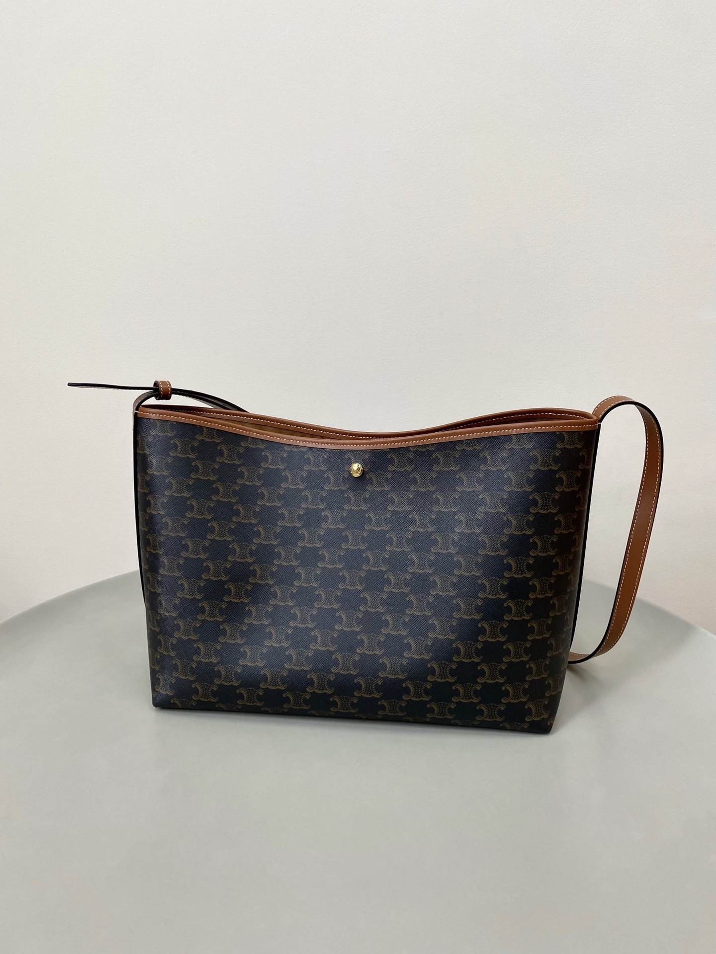 image_04529670-829E-4B7A-A621-C00D68601576_1765333216