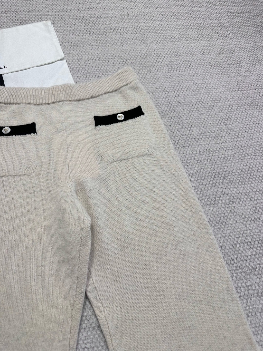 image_6DFFA49B-C2E3-44A8-A62C-E1311A9B6E4B_1765513729