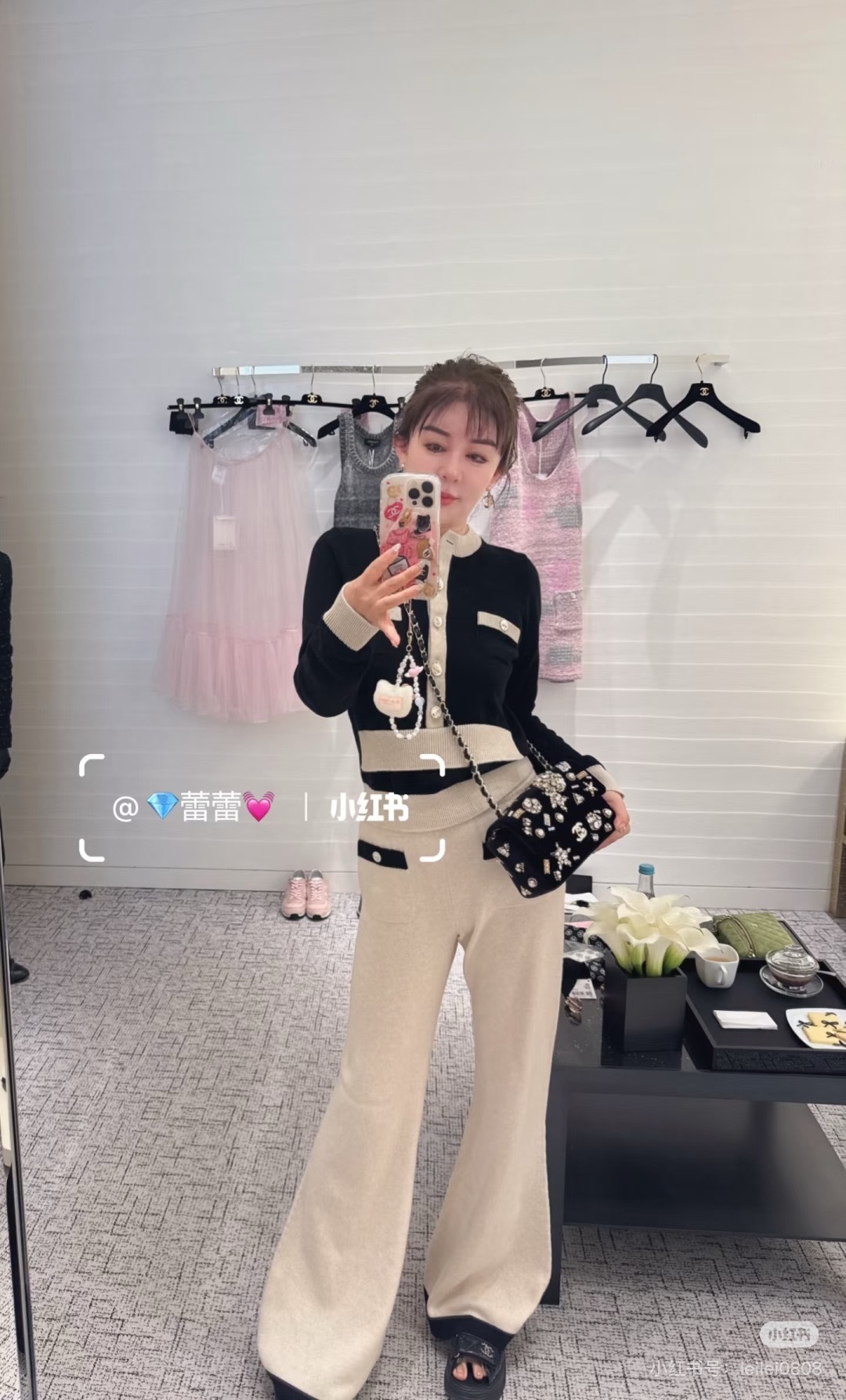 image_9A2E99CD-FEC7-4905-A677-589D4557EC3E_1765513729