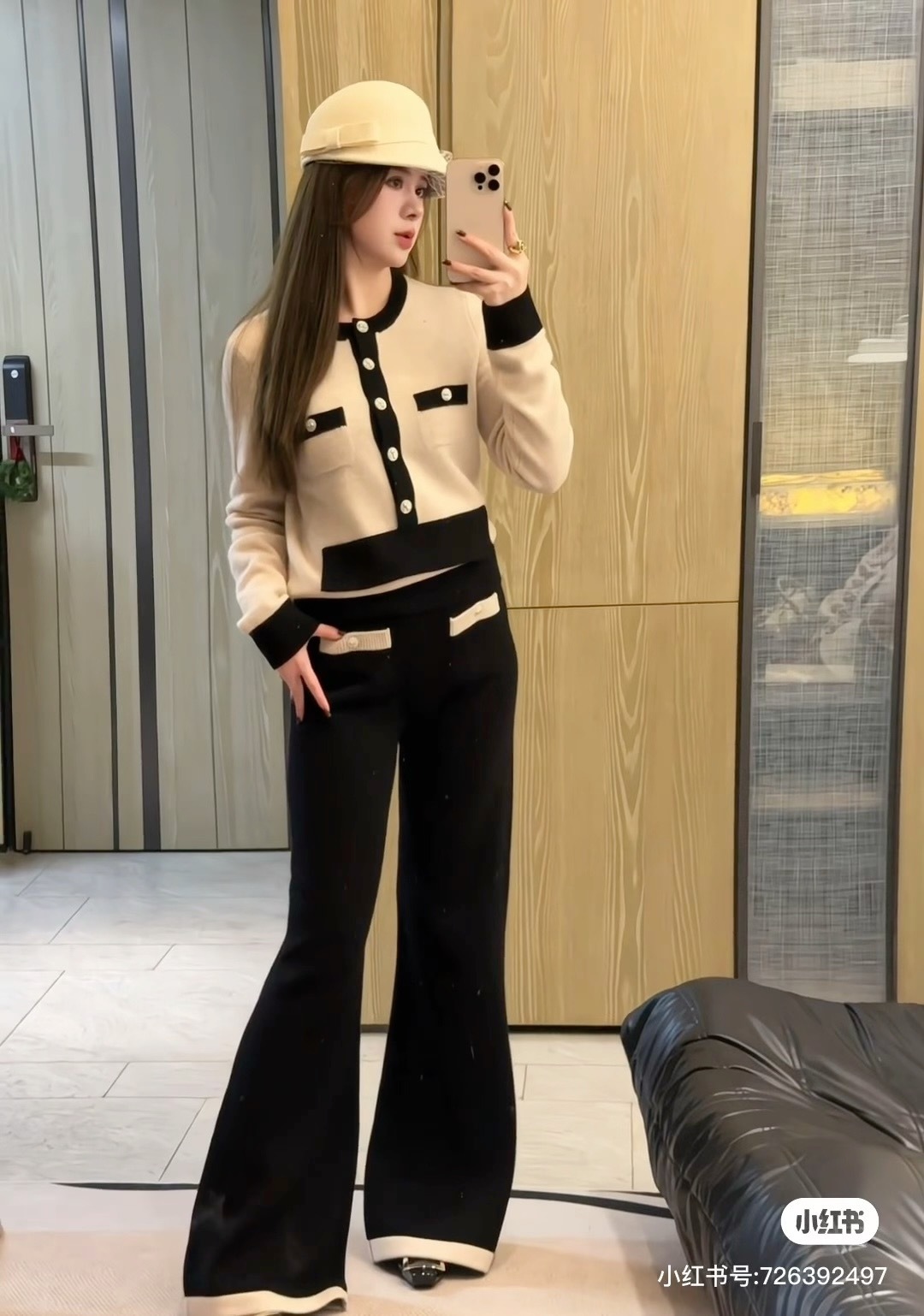 image_DB8F006D-1287-4F1B-87FE-FF57E1C1FE38_1765513729