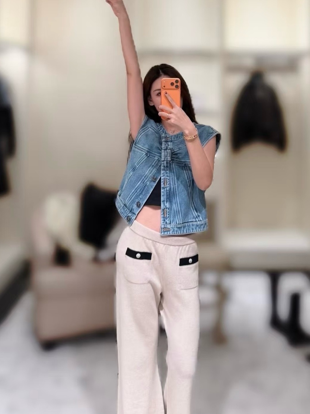 image_8B0AAC6D-9E29-407C-B19C-CF0DF03C446D_1765513729