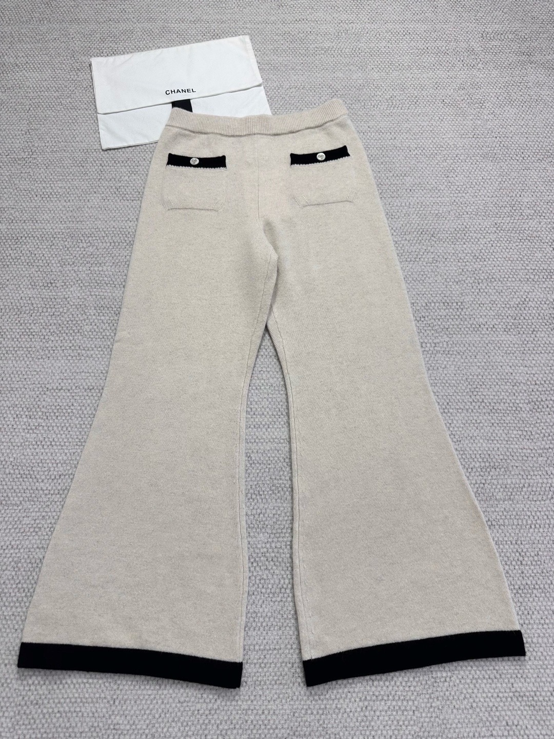 image_8D4FA33D-AB34-40BD-915C-198BE57D3814_1765513729