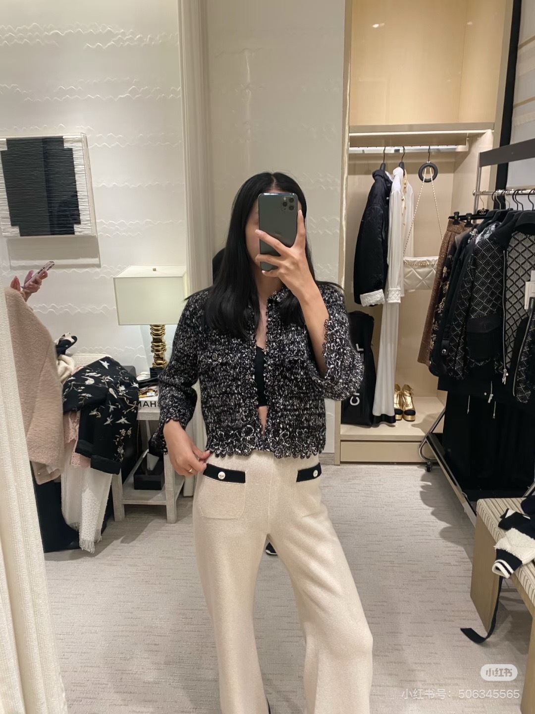 image_BF6EC6F9-A25D-4DB3-A3B0-6758B6157765_1765513729