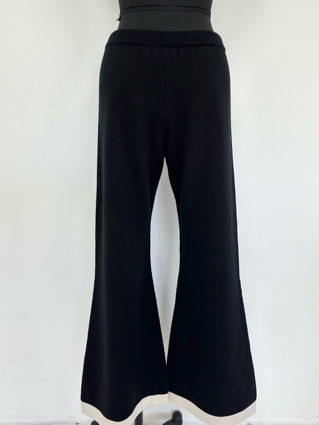 image_BB4D8521-9D5E-4DE9-996A-70BF00C6109A_1765513729