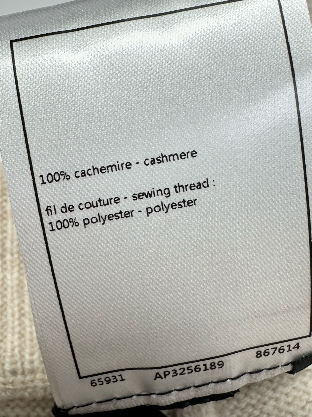 image_09959475-8CD9-4358-928B-599E30ACCAC7_1765513729