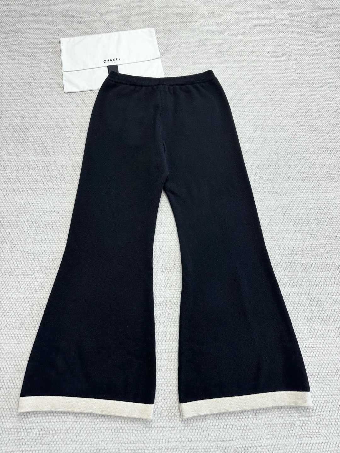 image_EADE18EA-3B18-4EEE-BC2E-005B9E577446_1765513729