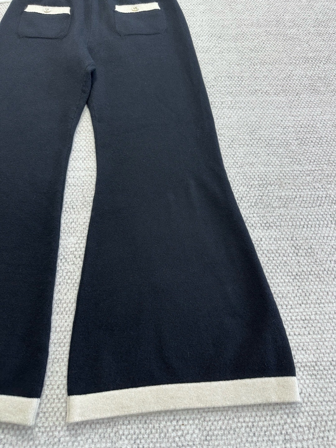 image_8D97C940-33F4-45C3-956A-E362F15C101B_1765513729