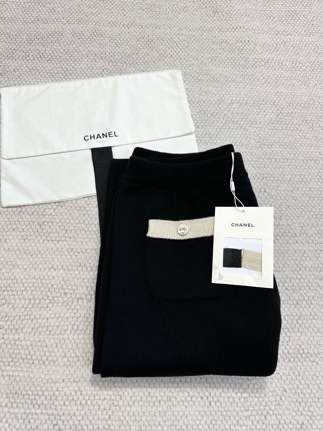 image_70B8E97E-DACC-4D8F-A143-9A149FBC3284_1765513729