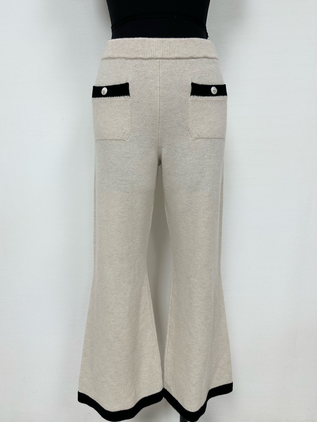 image_53413119-E9F4-4EB4-B1B0-36140F8D4A0D_1765513729