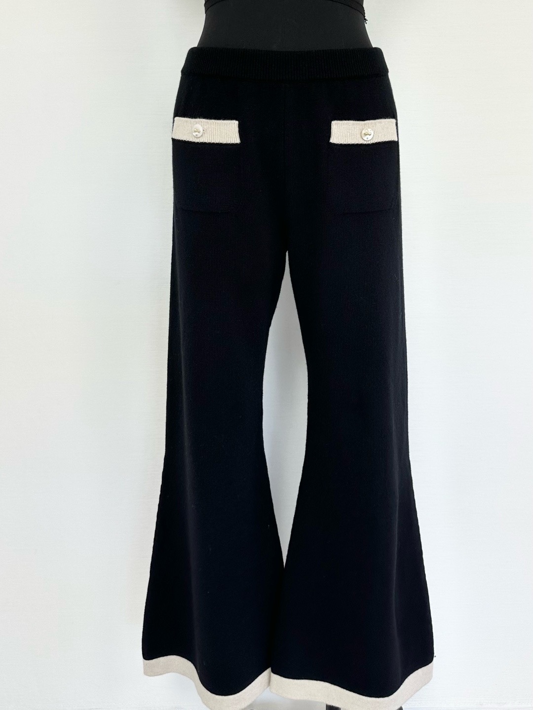 image_0B390BE5-99CC-417F-93B2-954A7D90B326_1765513729