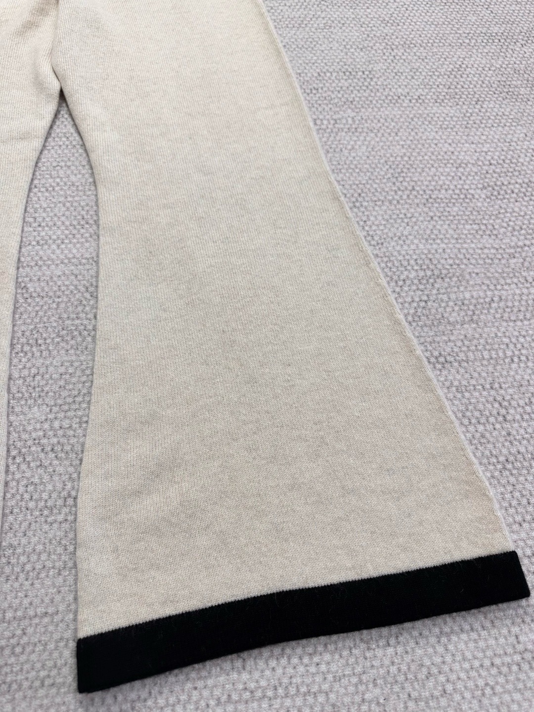 image_41AE4CB4-A8B3-4F78-B1E9-77E7465B8CAA_1765513729