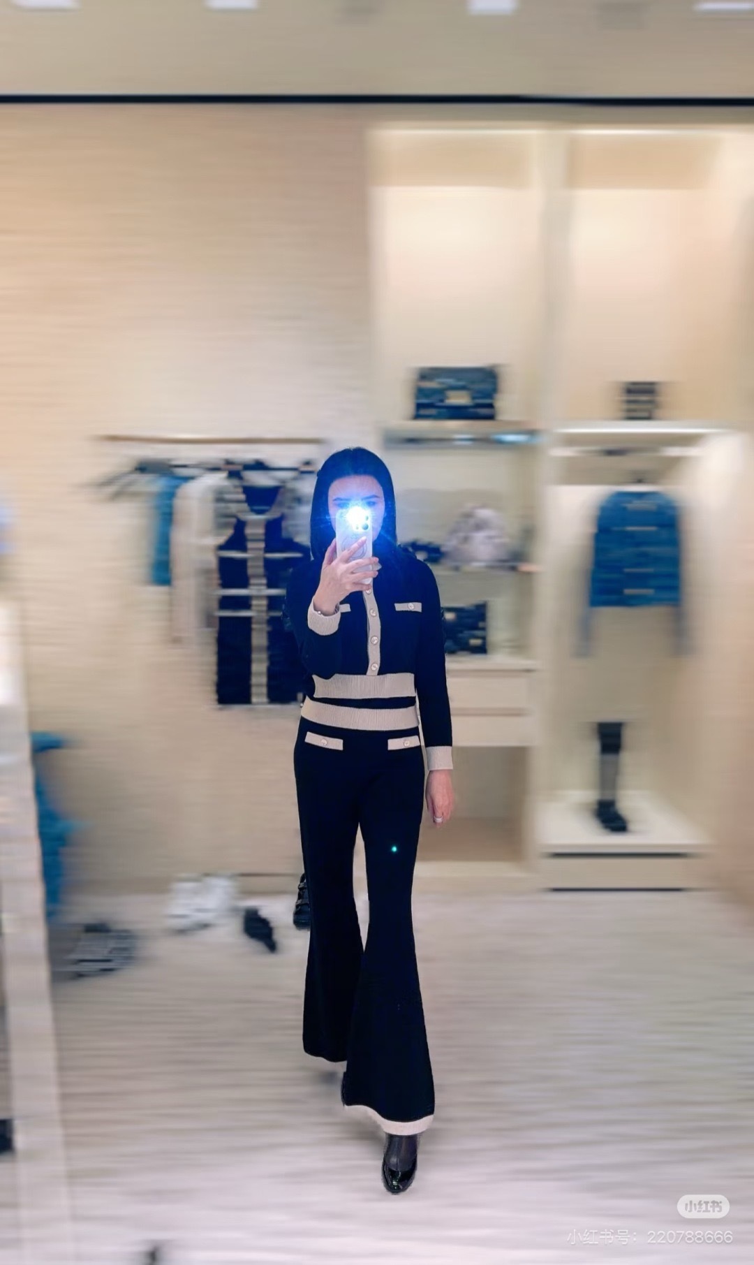 image_58B2237E-49BD-4B4D-B23B-7A74EF4BE841_1765513729