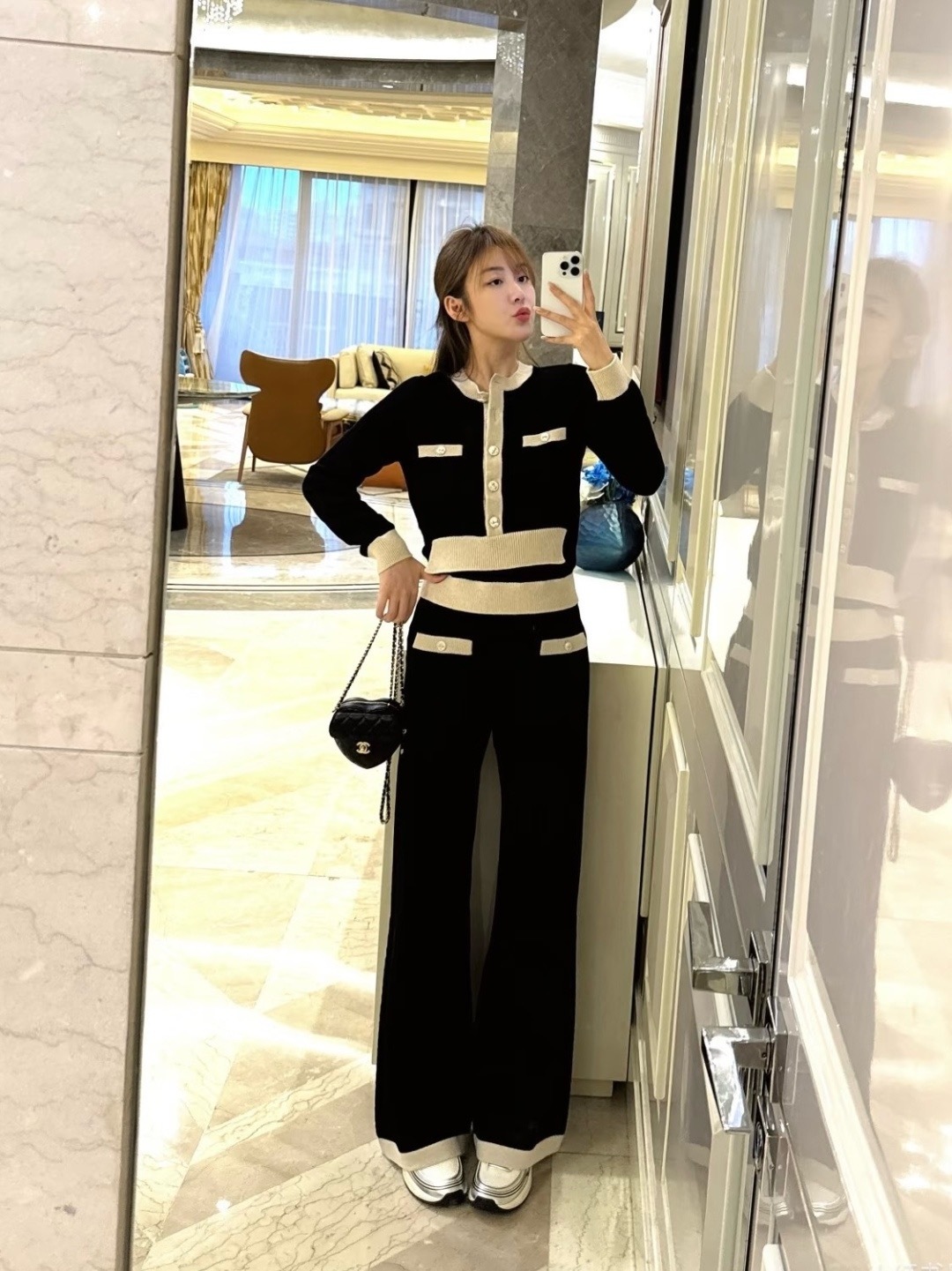 image_43195FF0-EB51-4D2B-AC79-6E19FDA37633_1765513729