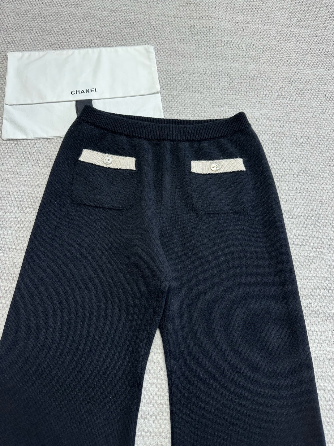 image_7A73912A-6D94-4E9F-8F4F-2911DD4288A0_1765513729