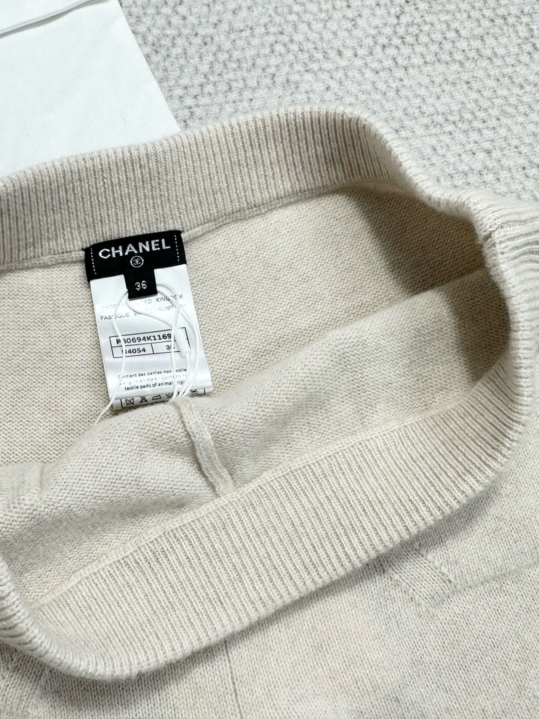 image_078E6CE3-5411-410F-821F-E889D23CD12A_1765513729