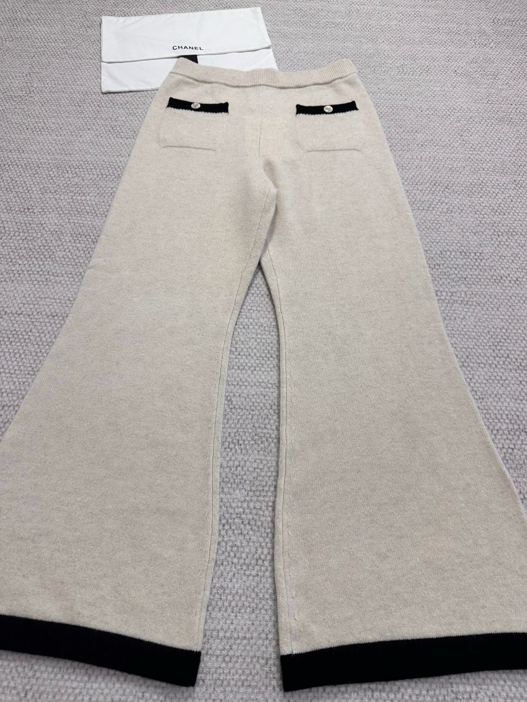 image_51169BD0-A21B-4E07-B647-EE4EC18389E1_1765513729