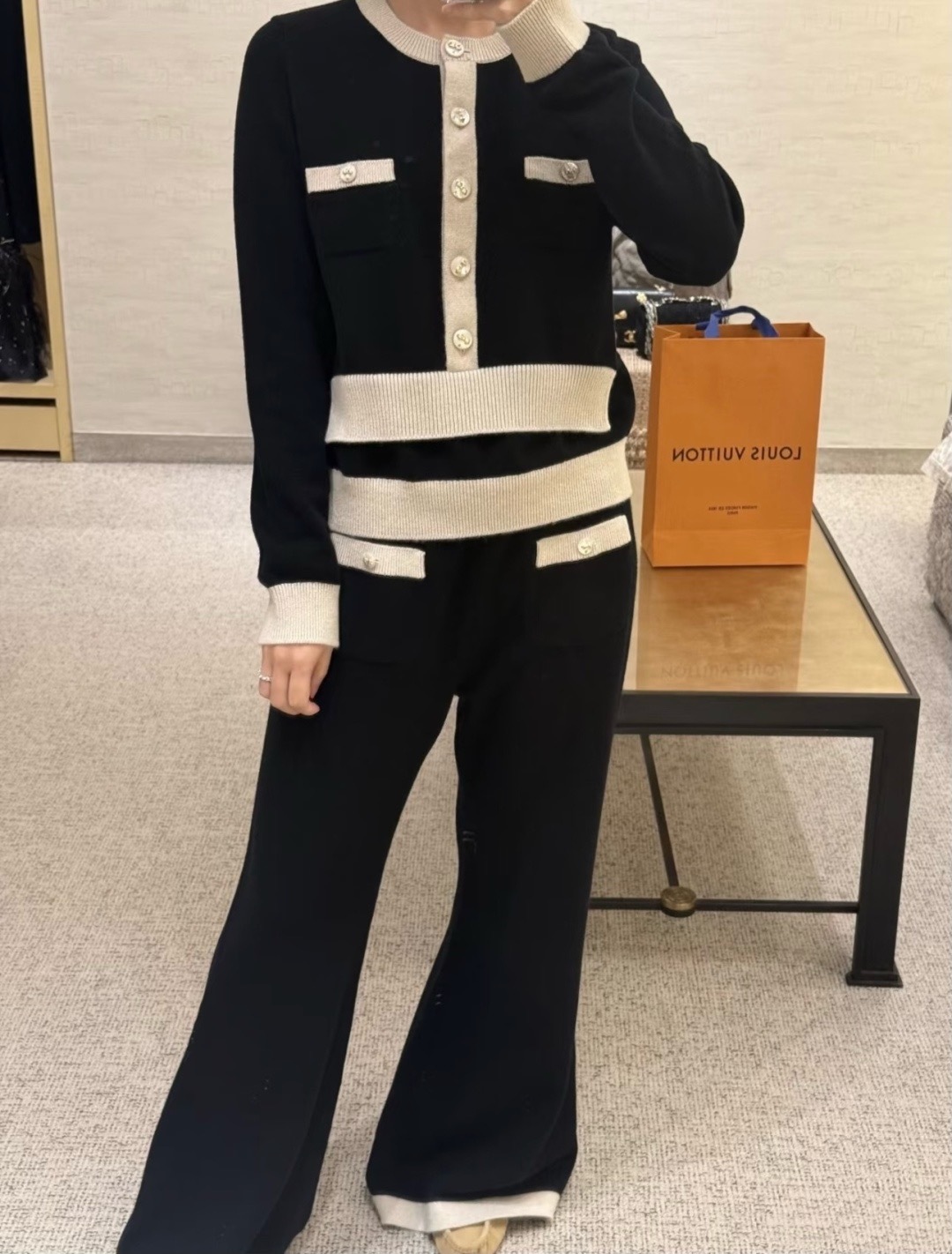 image_C9720354-D3C9-410E-817B-7492CE32E3FC_1765513729