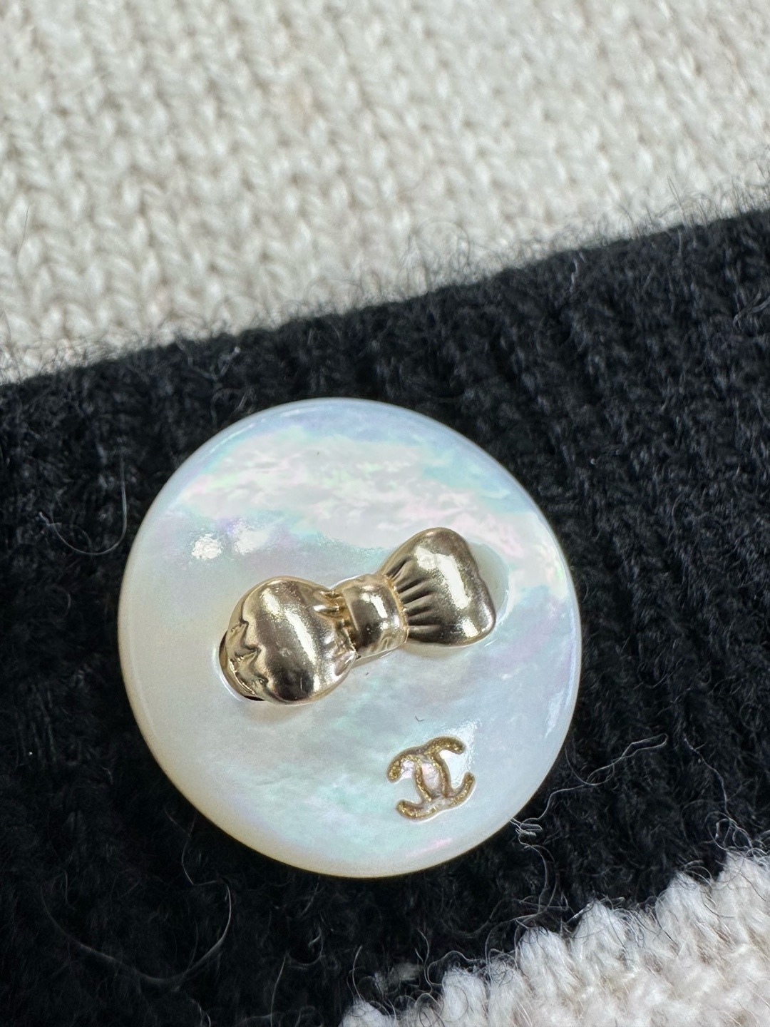 image_EB28D396-60CA-49C3-A7D9-763231BD1174_1765513729