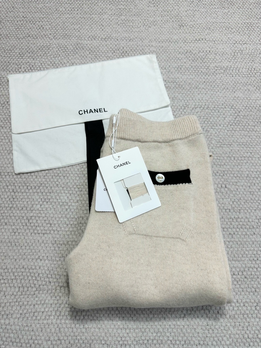 image_324C3BD1-7EB4-4BD3-9BEE-780416D78C5F_1765513729