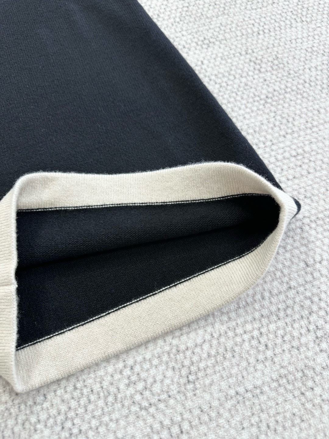 image_7D06D215-5DA1-4F52-9269-DD46F5738514_1765513729