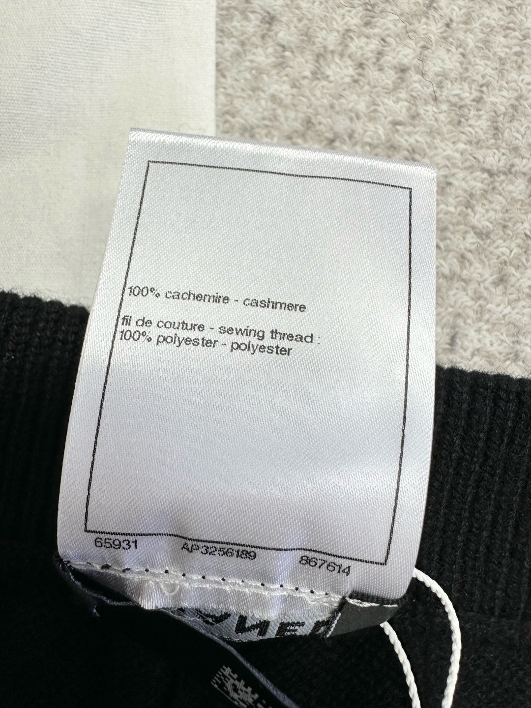 image_616A1F01-272A-4BDD-877A-9AB89A010DB2_1765513729