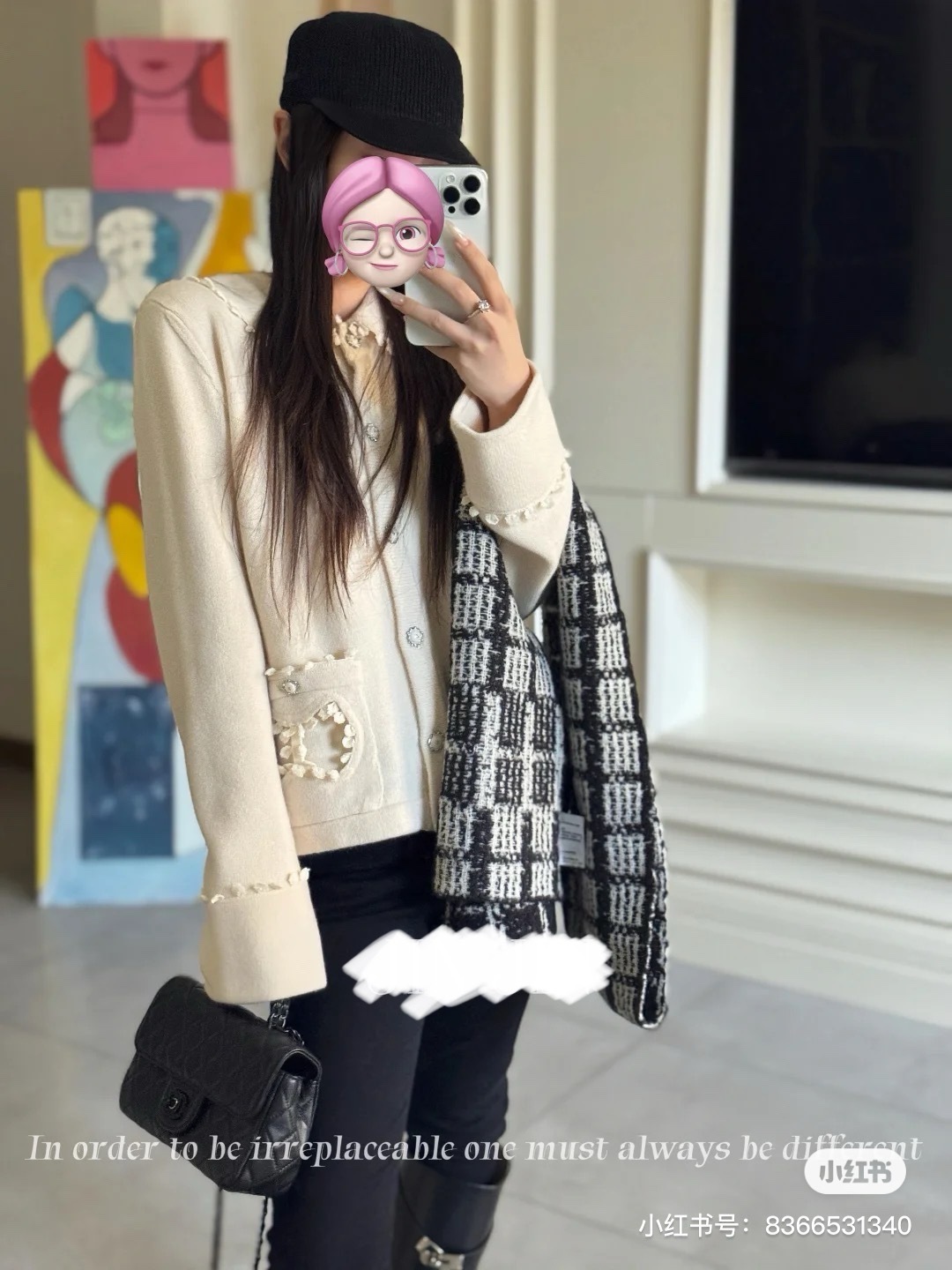 image_192EF227-D7F2-4DD1-9D70-B2779CFCC23A_1765515429