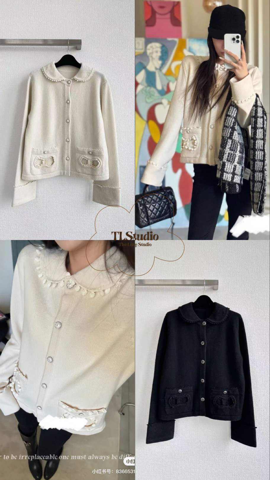 image_98092C88-3D14-4D3E-9514-2373AEDDD216_1765515429