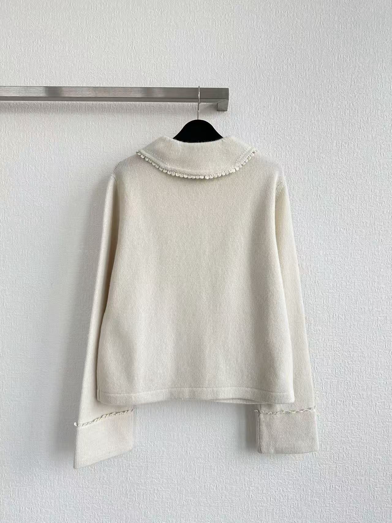 image_311BA70F-55EC-4A7E-ADC0-6DCA5A2869D0_1765515429