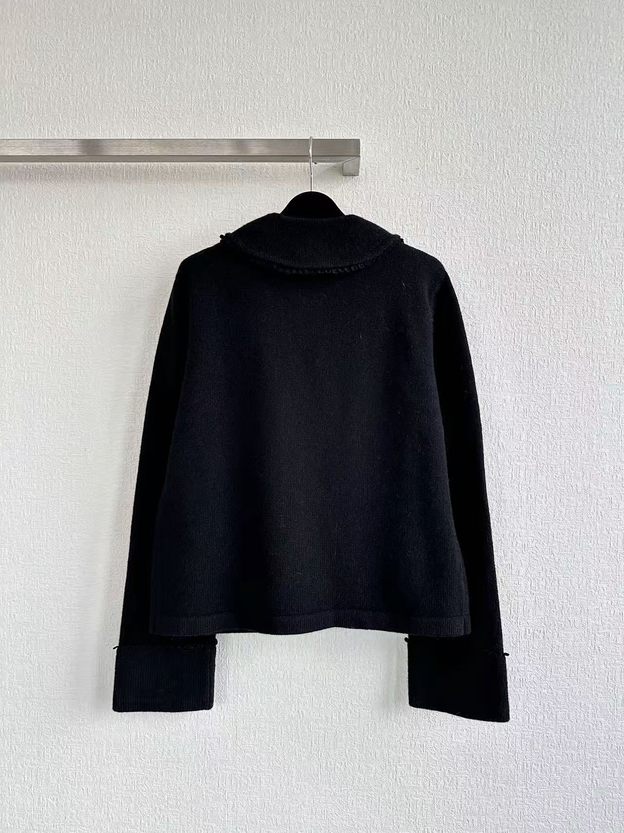 image_6B8B8830-7D52-4DC7-9BE2-F4E0801FD923_1765515429