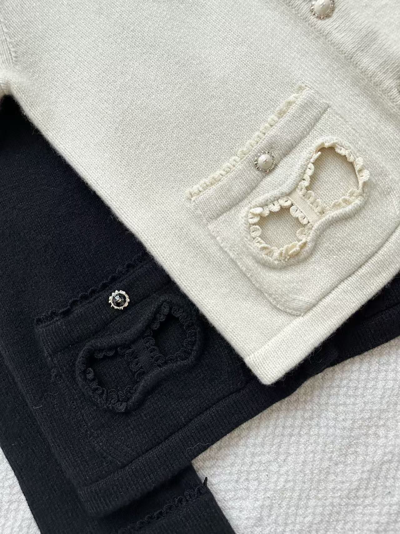 image_A5F64605-0741-4336-AC2E-49AFFD28C344_1765515429