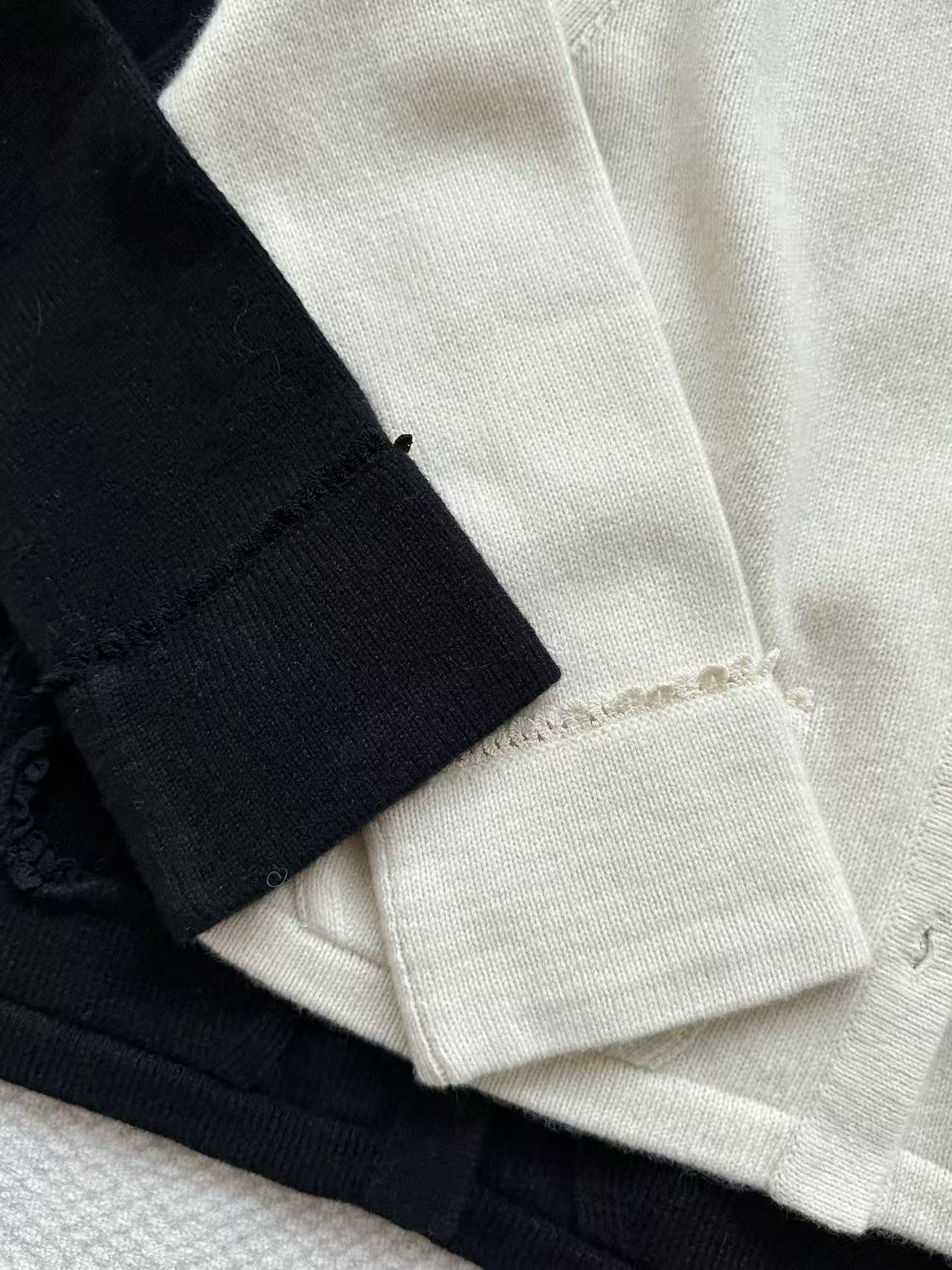 image_62D461D8-0C12-4172-81E5-C4314F41B61E_1765515429