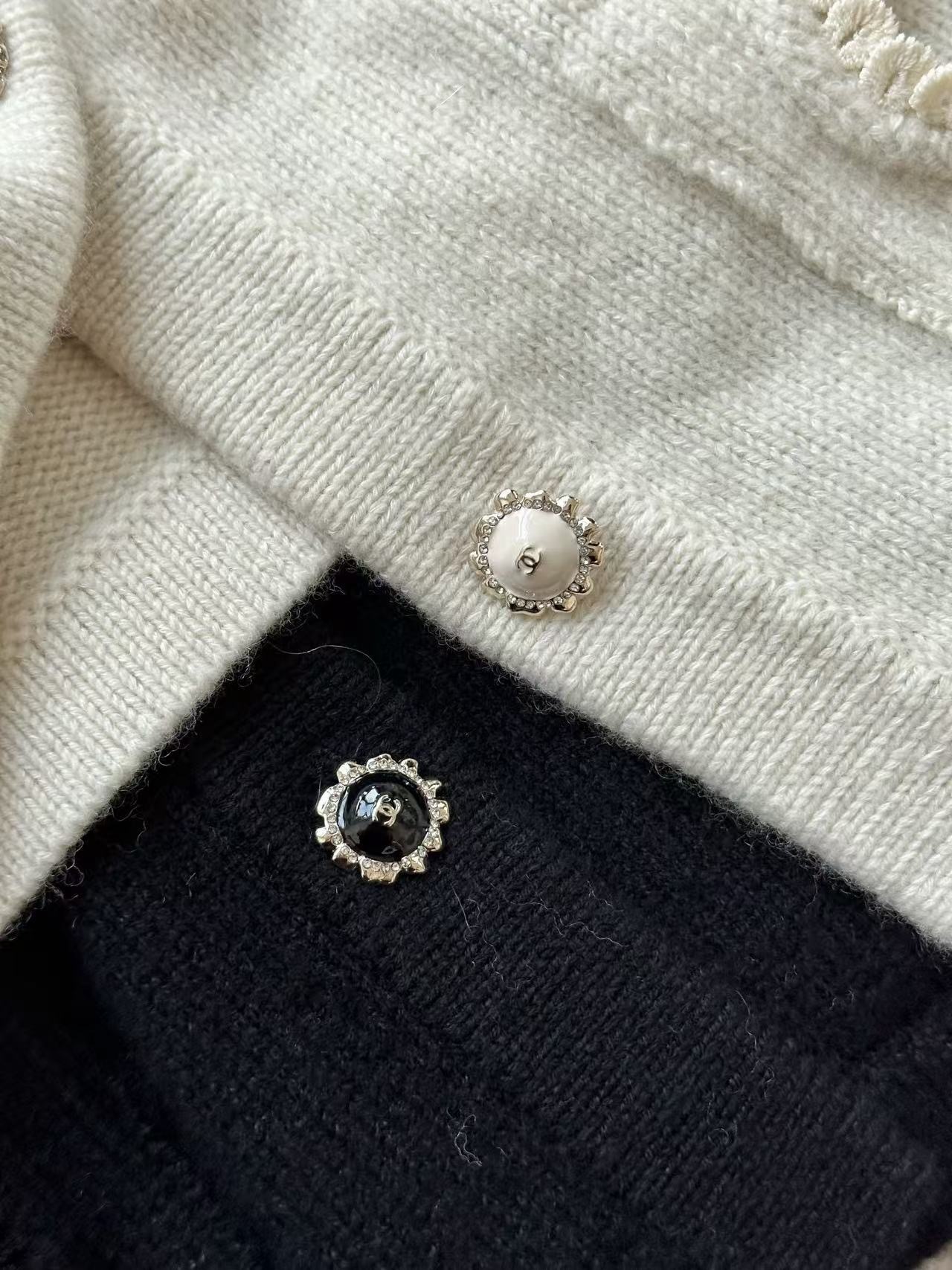 image_486DA919-B82F-4F0D-BFFB-790C0302BB41_1765515429