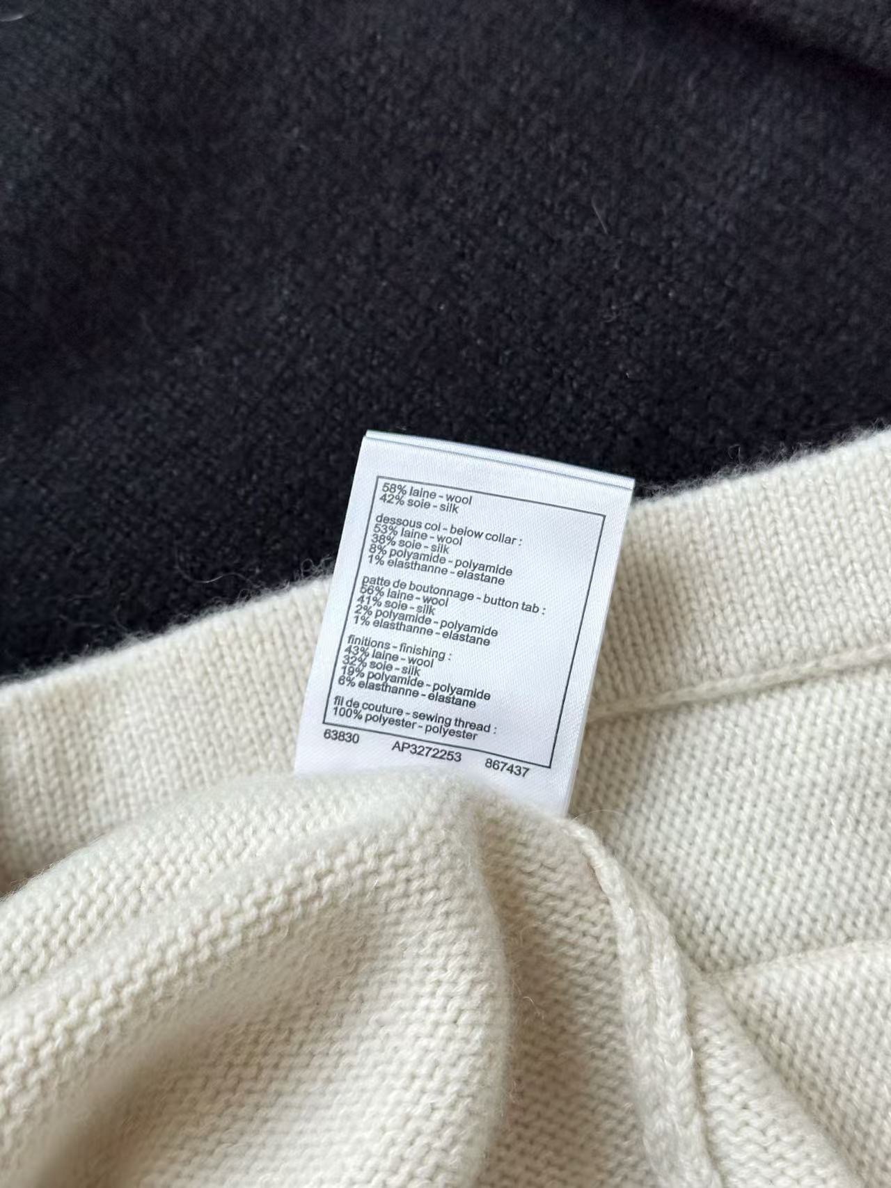 image_A83BF3CF-4284-42A4-B98B-F8287464272A_1765515429