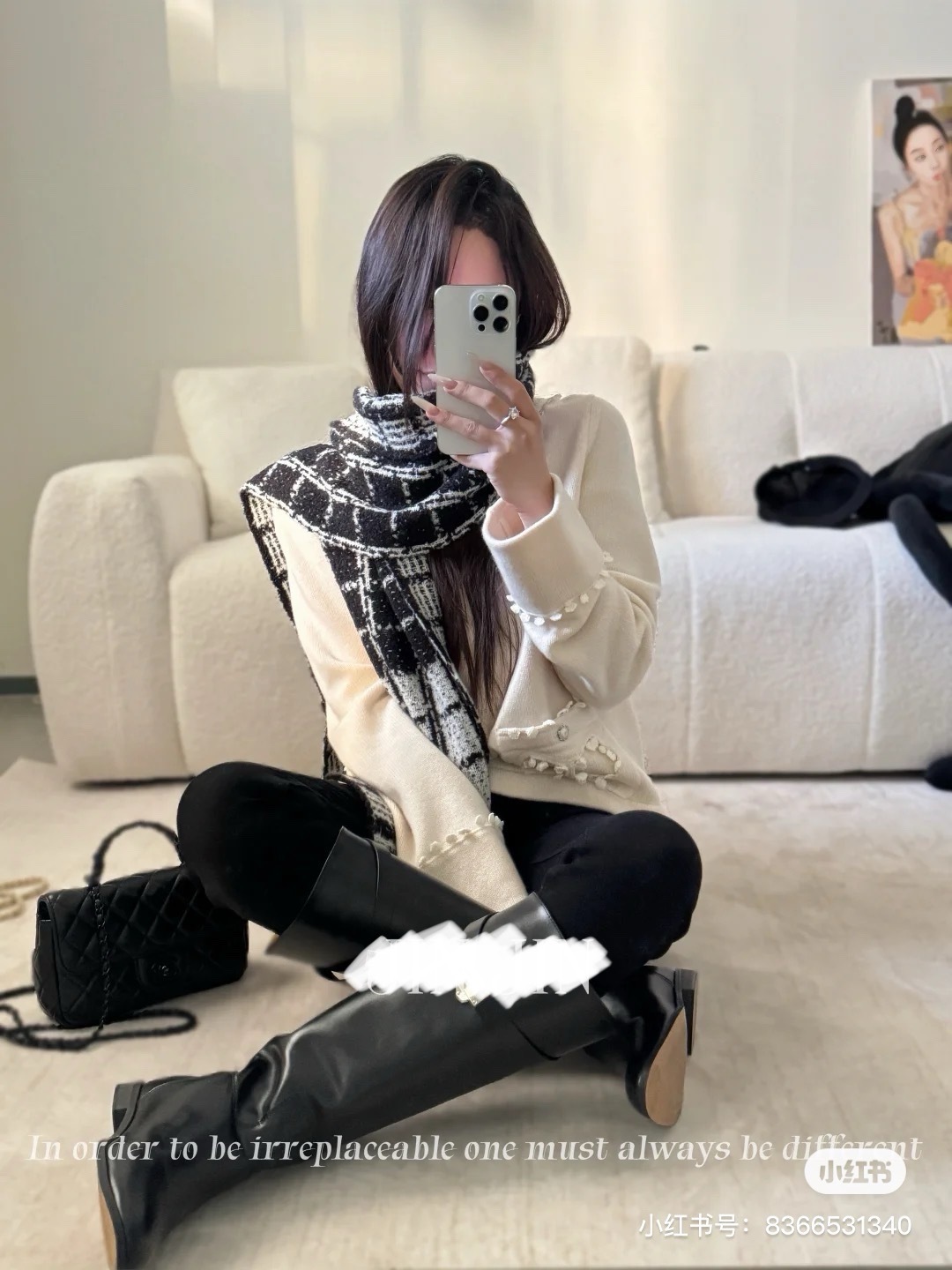 image_0B9A87CB-E27E-4AAD-B792-4D8D07AE2DDC_1765515429