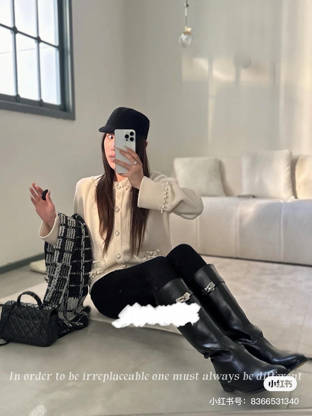 image_9C6BACE8-489A-4774-B5CD-97E07B489D81_1765515430