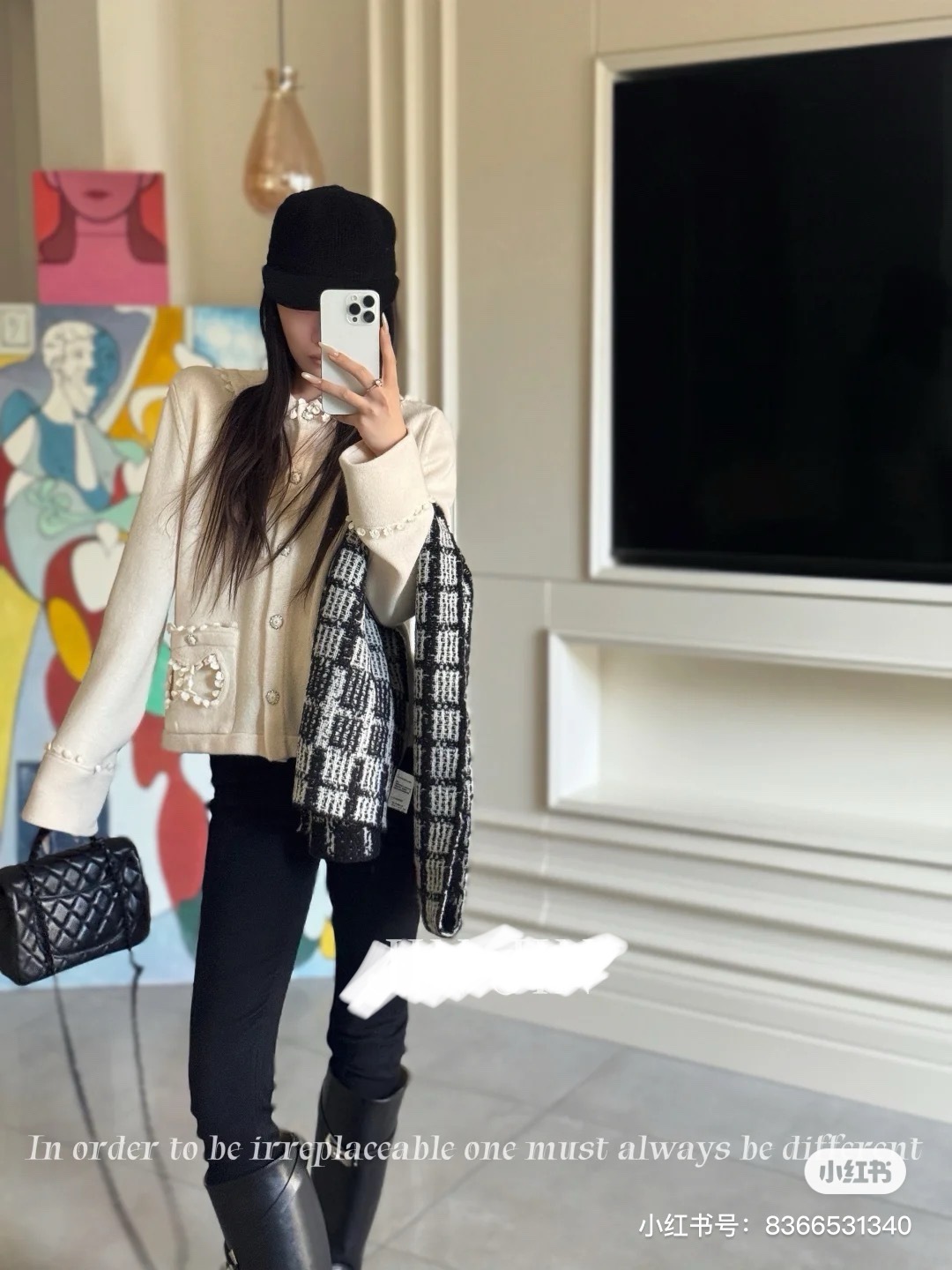 image_DAA0C629-6615-4669-A1C2-1B27DD161464_1765515430