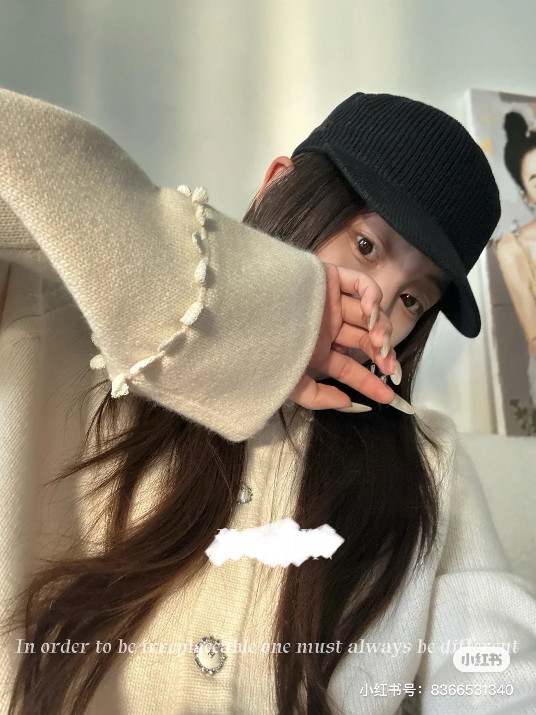 image_628429F6-B418-492E-9F2A-EFFAE255ECC6_1765515430