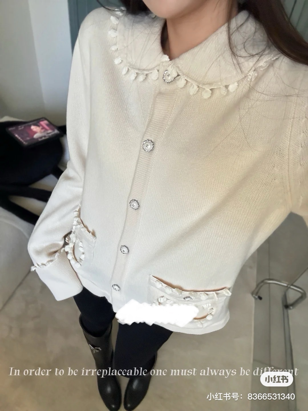 image_CC825CD4-7111-4F0D-B2E6-BAFEF0F3357B_1765515430