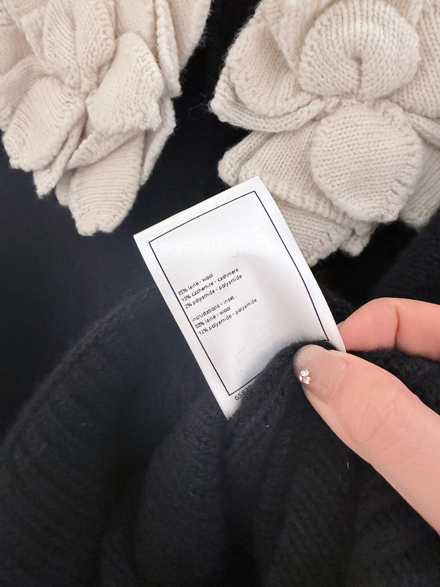 image_A3A18B4D-7CBD-4845-8E6C-4BB9E39262D2_1765516070