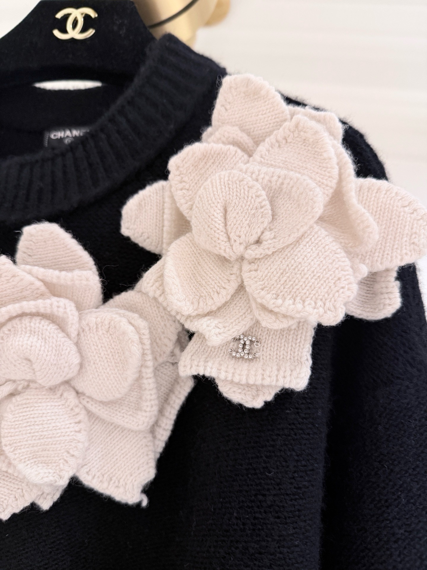 image_55024171-E9C9-41E6-937A-A8E33C6BD937_1765516070