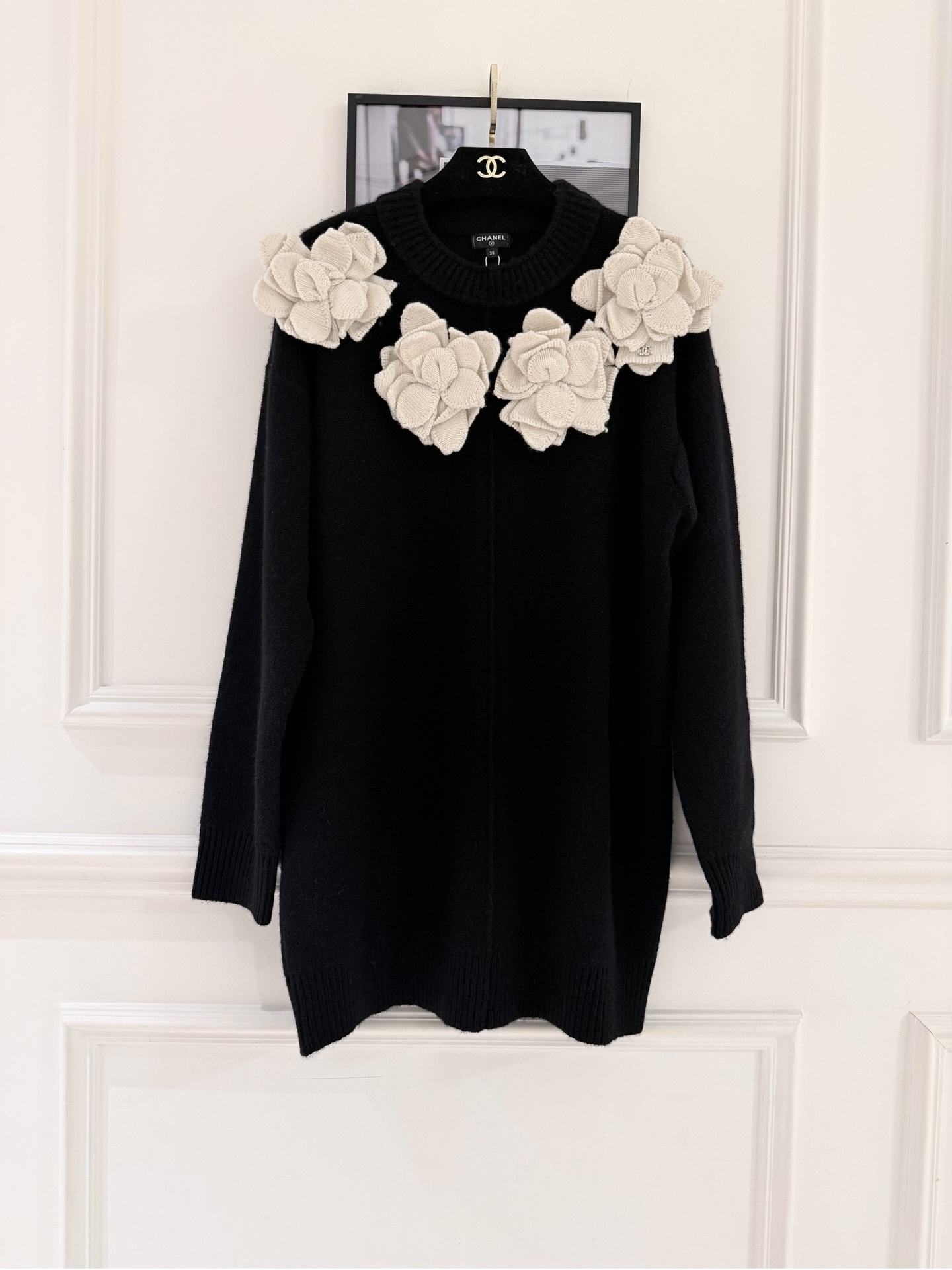 image_826E55EE-5D4E-416C-84C4-467857BB159F_1765516070