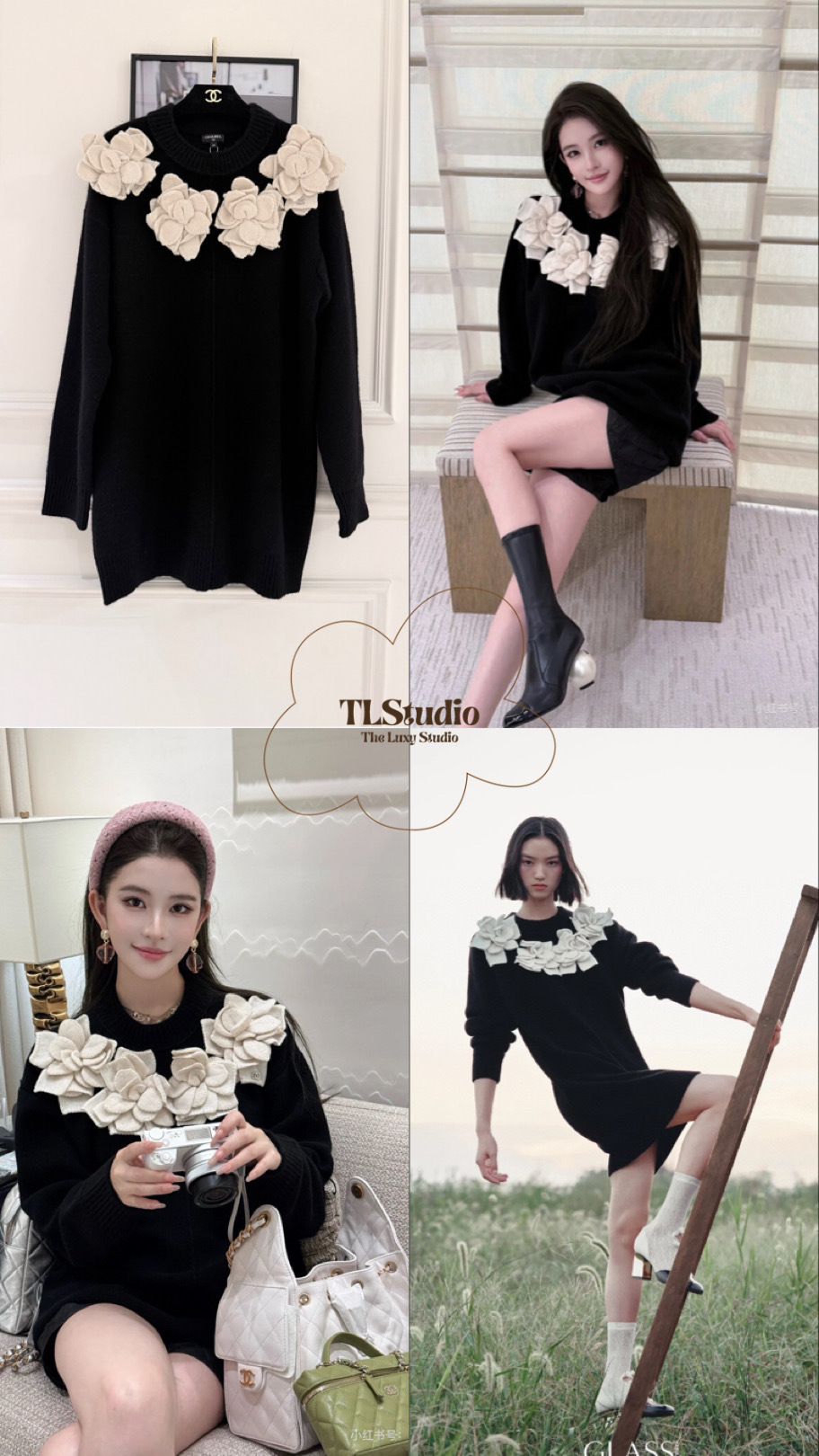 image_68291E1E-5508-4C43-BF45-F9B9DEB4F941_1765516070