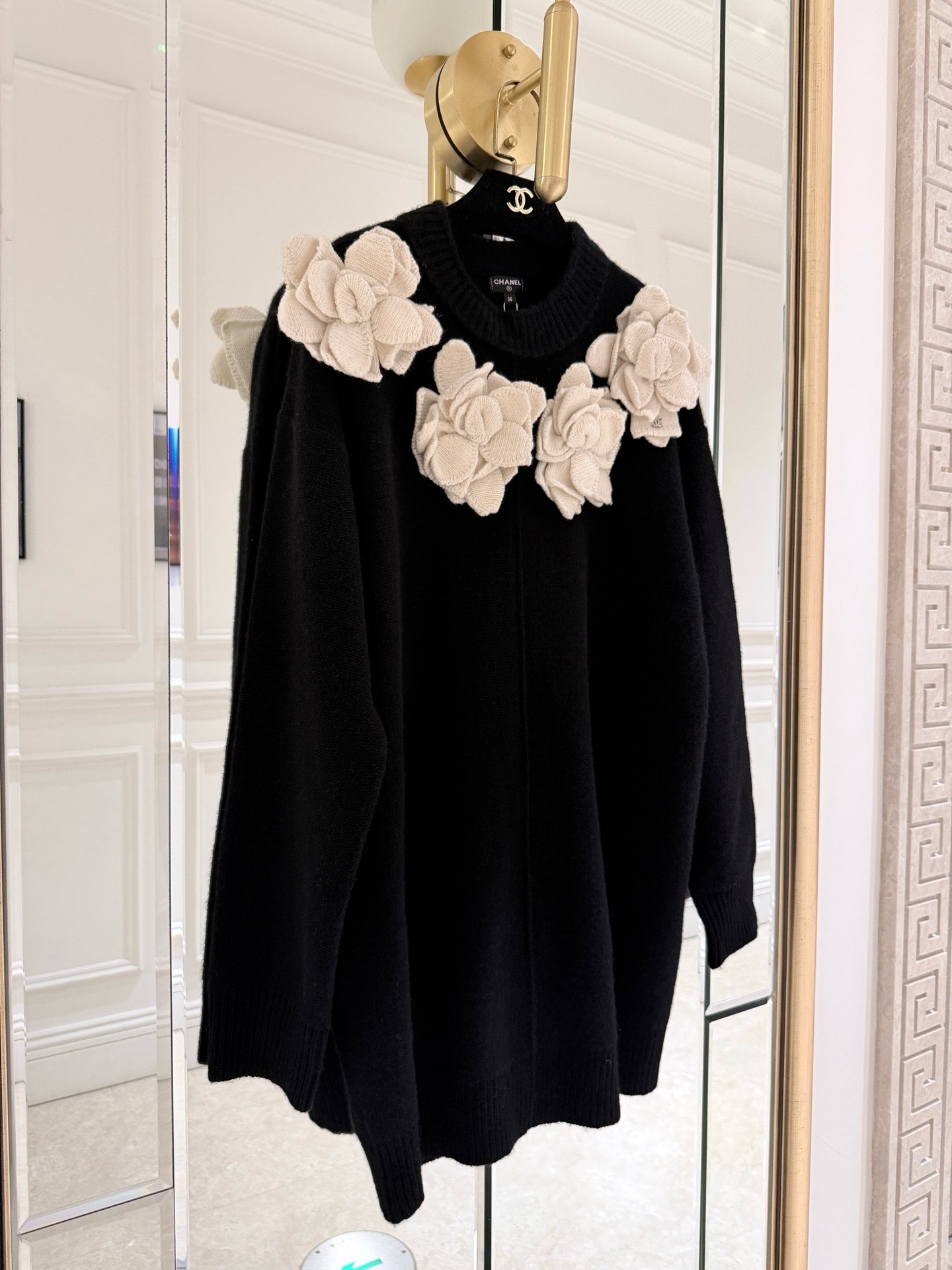 image_2A489643-2DD8-4E22-B6BE-9CCF49A7DF63_1765516070